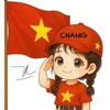 changchang_104