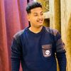 kingnazta1