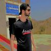 itshani126