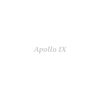 apollothe9th