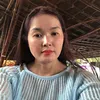 minhthutranminh