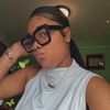 thereal.keirra05
