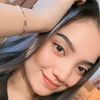 _ansyalfa