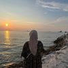 Misda chintya