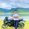 mdraselahmedrana999