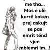 enxhi633