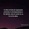 isaigarcia94