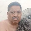 user022162308