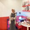 kesayangansemua_