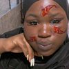 amira.muhammadddd