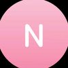 nyy_luvv1x