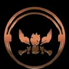 romanlacaden