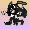 trauma._.life