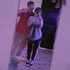 solodeminoviaabigail