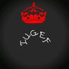 tugef