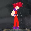 super_sayin_god_goku