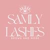 samlylashes_