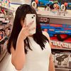 kathya341_