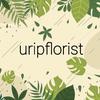 uripflorist