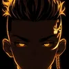 onidarkone