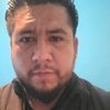 chocorrollhernandez