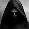 entropy666_