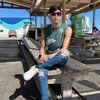 luisml004