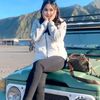 fitriiahera