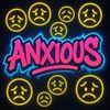 anxious303