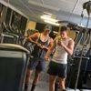 two_juiced_jims