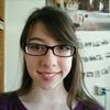 alaskan_abby