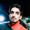 user17105408shahidbahawa