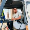 mohamedselesh
