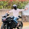 romeo8612