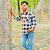 its_me_sahil_ali