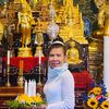phayung58