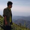 asawin_daw