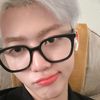 meiiyoonn