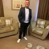 scottlamb06