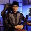nasir_alvantoni