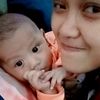 fikri.ifa.nya.doni6