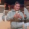 ahmed.a.abdelmagide