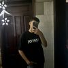 ms7_s9