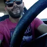 viniciusgansosouza88