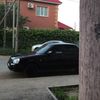 yakovlev1026