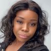 marilynmutsa