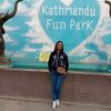 sushmeetapradhan67