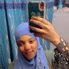 sitatraore85