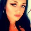 mizzzlin