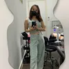 shop_gotdepxinh